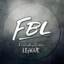 Friendly Battle League