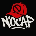 N O C A P