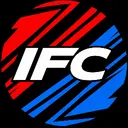 [IFC] international formula championship