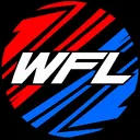 [WFL]  WORLD FORMULA LEAGUE