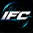 International Formula Championship