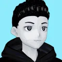 Kooboto's OS