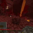 ashy666 server