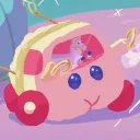 Wheek Wheek Guineamobile