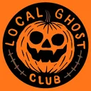 spookyland