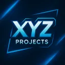 XYZ PROJECT