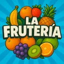 F.T La Fruteria Oficial