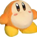 Plain joycon124 official discord server