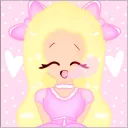 ⁕..⇠★ℙ𝕒𝕟𝕕𝕒'𝕤 ℝ𝕖𝕒𝕝𝕞★⇢..⁕