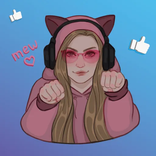 Box Of Things — мониторинг Discord сервера, статистика и рейтинг