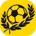 Discovery icon for FUT Laurel Discord server