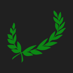 Discovery icon for FUT Laurel Discord server