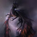 Daughter_of_Dragons