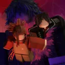 BNHA: ONCE UNITED