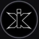 Kumpel_XIII community server