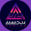 Discovery icon for Paradox Gaming Discord server
