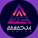 Paradox Gaming