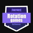 Rotationgames EU