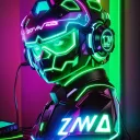 Romero_zma