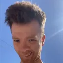 город сссерников🍃