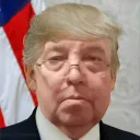 город сссерников🎄