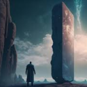 MonolithMC