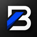 Blighty Digital | GTAV Modding server