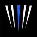 Blighty3D | GTAV Modding Server