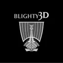 BlightyMods | GTAV Modding Server