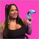Nyla Rose's BeastCord