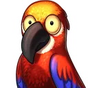 The Aviary