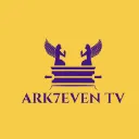 ark7even's server
