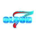 𝕮𝖑𝖔𝖚𝖉 𝟟