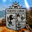 Puerto Lobos