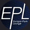 Europa-Park Lounge