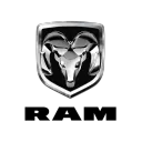 /r/ram_trucks