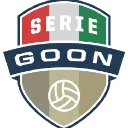 Serie Goon