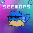 Seemops Community