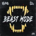 BEASTMODE_XT