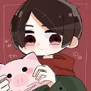 ナハちゃん＿０８２０　我々だのサーバー