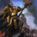 Warhammer: Legions