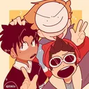 People incorporated