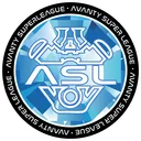 Avanty Super League