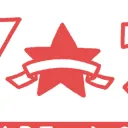 スタブラ-The Branding Community