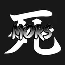 Mors