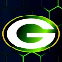 Lambeau Ladies