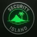 Security Island PvE