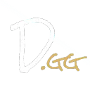 Drafter.gg
