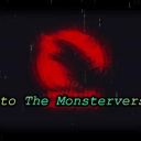 ðˆð§ð­ð¨ ð“ð¡ðž ðŒð¨ð§ð¬ð­ðžð«ð¯ðžð«ð¬ðž: ðŠðšð¢ð£ð® ð‘ðð† Server Icon