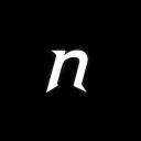 Night Nation